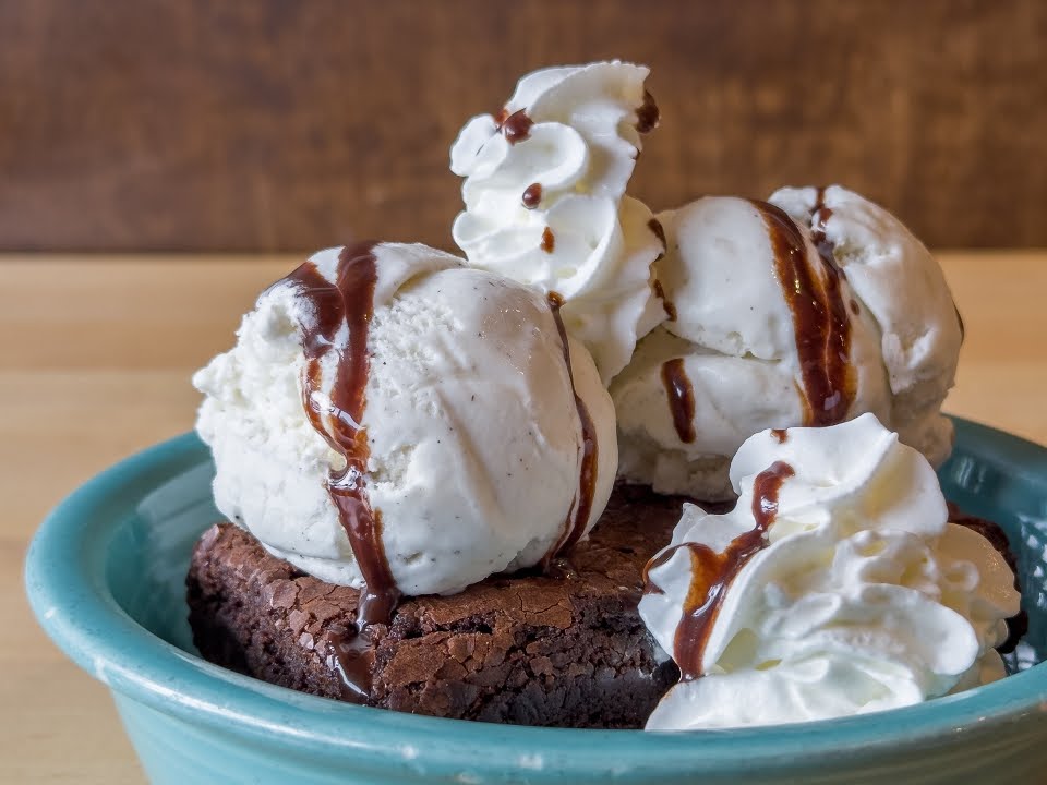 Lost Dog Cafe - South Arlington by null