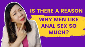 Anal sex porn more popular in russia than any other country study suggests jpg x Girls do anal
