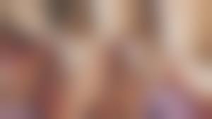 中国トイレ盗撮画像投稿画像|無修正動画 裏DVD】中国女子大生が盗った同級生トイレ【盗撮 個人撮影 美人 スリム 美脚 アナル 学生 美少女】 -  裏DVD・無修正DVD・ストリーミング 【裏DVDマリア】