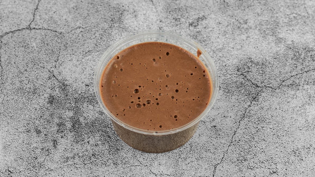 MeZe Eatery Grass Valley by null