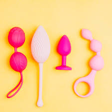 Good vibrations sex toys jpg x Good vibrations sex toys