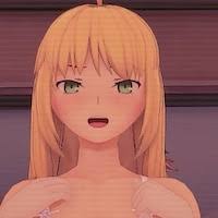 hentai shoko sugimoto jpg x 3d hentai shoko sugimoto