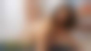 fat mature vintage porn|Would you fuck this 60 Years old Amateur BBW Mature Granny ?! - XVIDEOS.COM