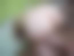 素人　尻　ぶっかけ|第125話【素人尻援】お尻にザーメンをぶっかけちゃおう！尻コキ編！(加藤夏希似の千鶴)【個人撮影】: L-VISION～エルヴィジョン～: お尻 ・アナル,お尻にザーメンをぶっかけちゃおう！,お尻作品,月額見放題対象商品: XCREAM