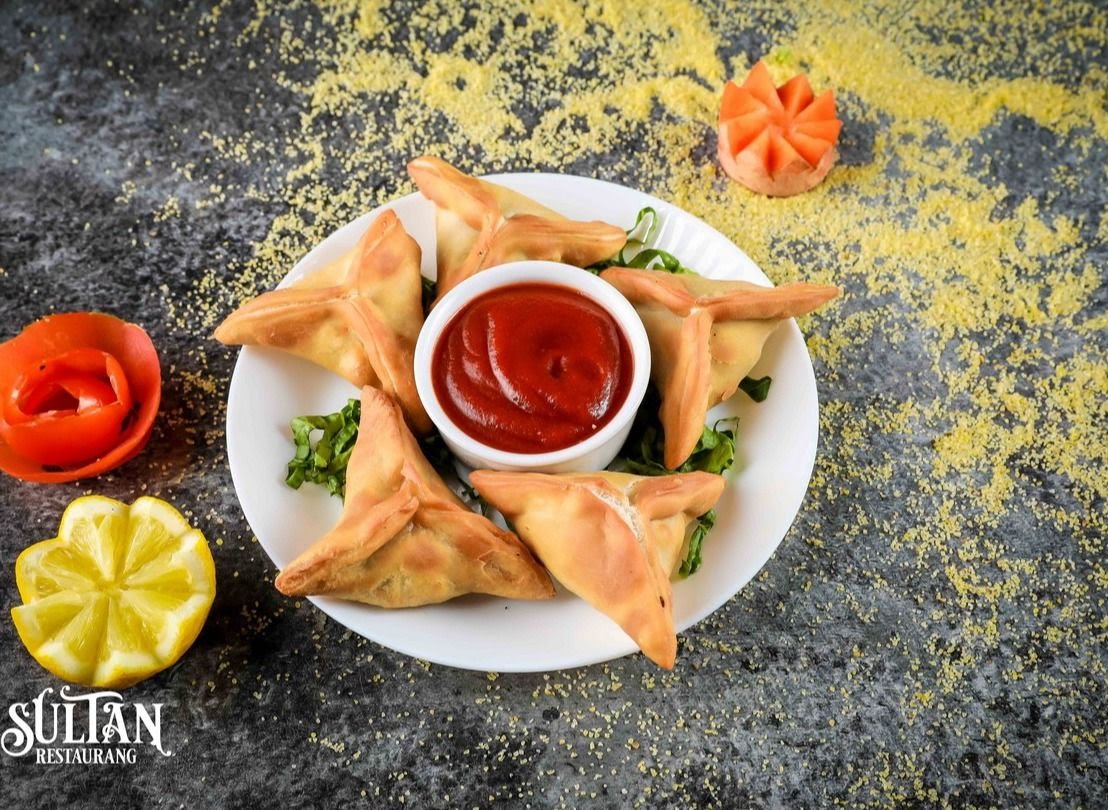 Beirut Lounge by null