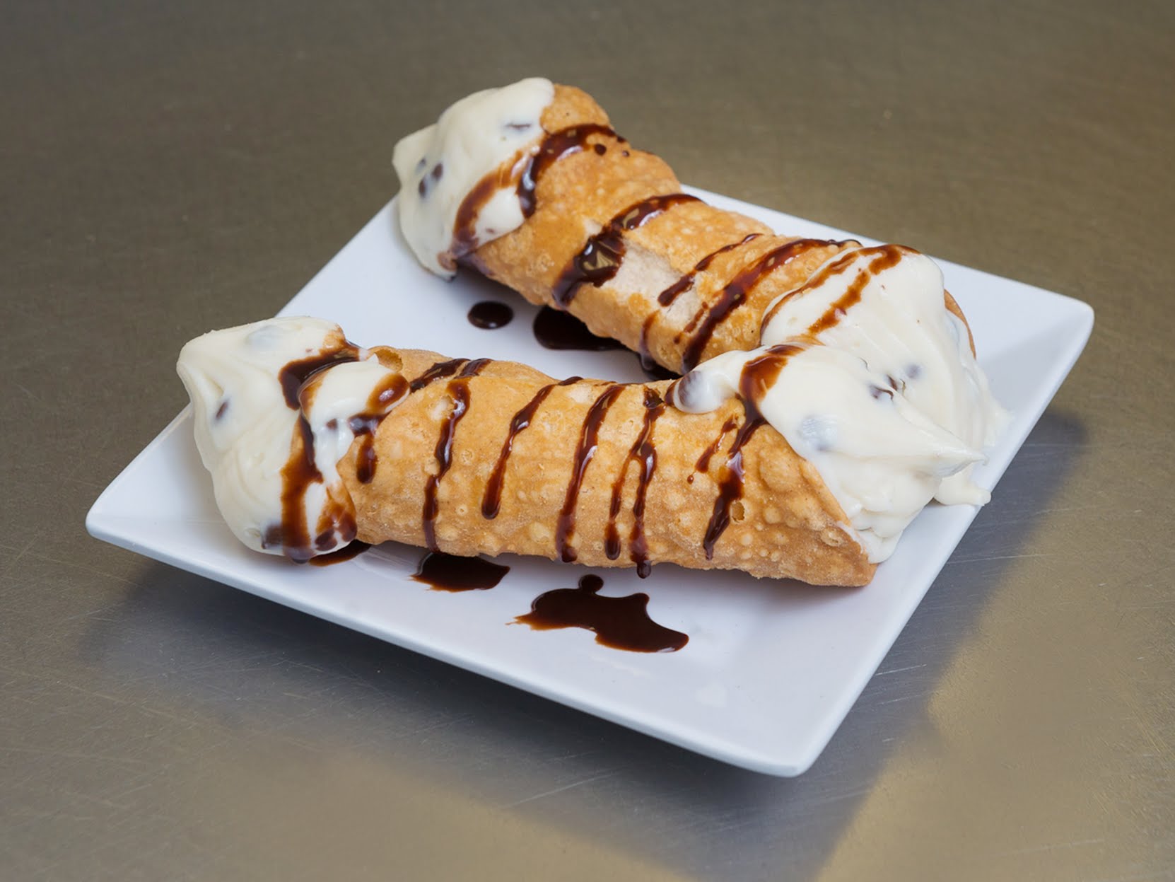 Uptown Pizza by null