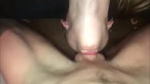 Mega dick mega deep jpg x Throat huge cock