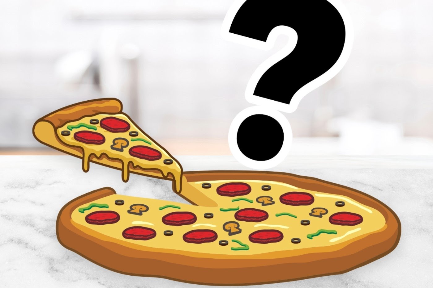 Piara Pizza by null