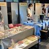 新潟県燕市の家庭用品・食卓台所用品を展示販売：日本金属ハウス ...