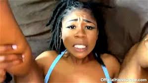 Cum on black pussy compilation jpg x Cum in my black pussy