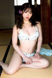 Sdmf ive spent years sucking stepsisters tits fruity family vol sachiko waka misono jpg x 009 waka misono