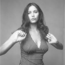Lynda carter sex scene jpg x Lynda carter sexy