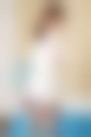 Lovepop 　jk|美月絢音の単品コンテンツ「美月絢音 部活の後輩が涼しい顔してめちゃくちゃエロかった 制服ジャンパースカート」詳細ページ | ラブポップ