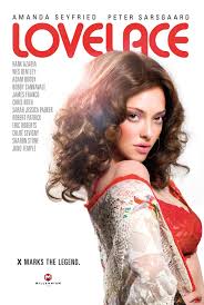 Amanda seyfried is an ugly nerd jpg x Amanda seyfried sexy