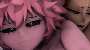 Mina ashido mina boku no hero academia boku no hero academia porn boku no hero academia hero academia porn kingjnar jpg x Mina ashido sexy