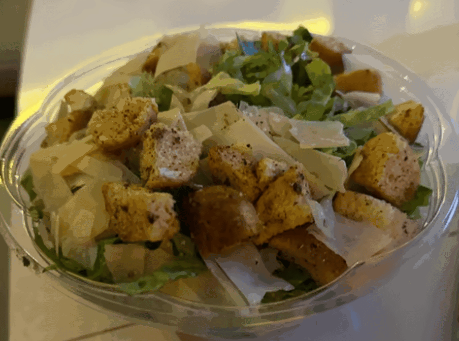 Frank & Andrea by null