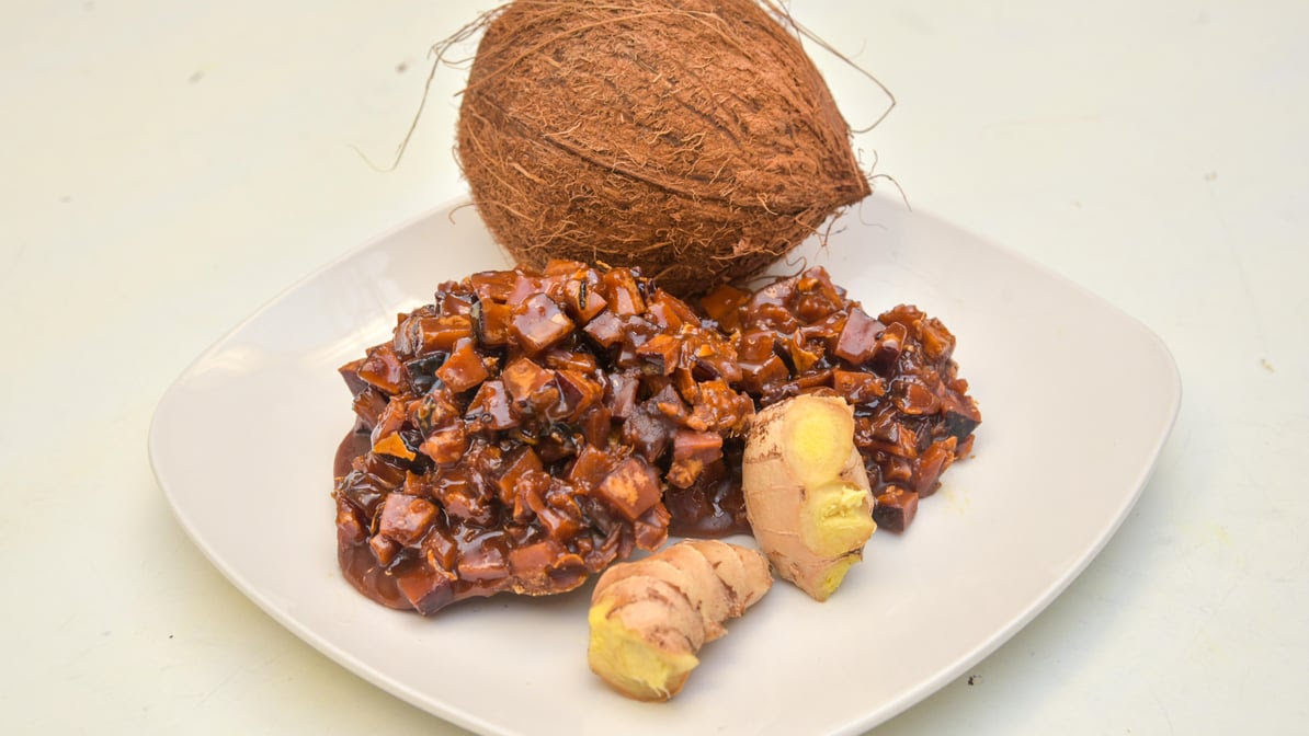 Hammond's Bakery by null