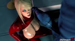 Tight fantasy animation porn jpg x 3d video