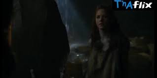Rose leslie honeymoon celebs roulette tube jpg x Rose leslie