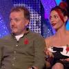 Chris McCausland admits he feared Strictly wasn't worth the risk as ...