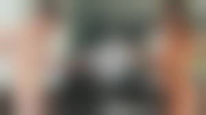 sister nudist handjob|