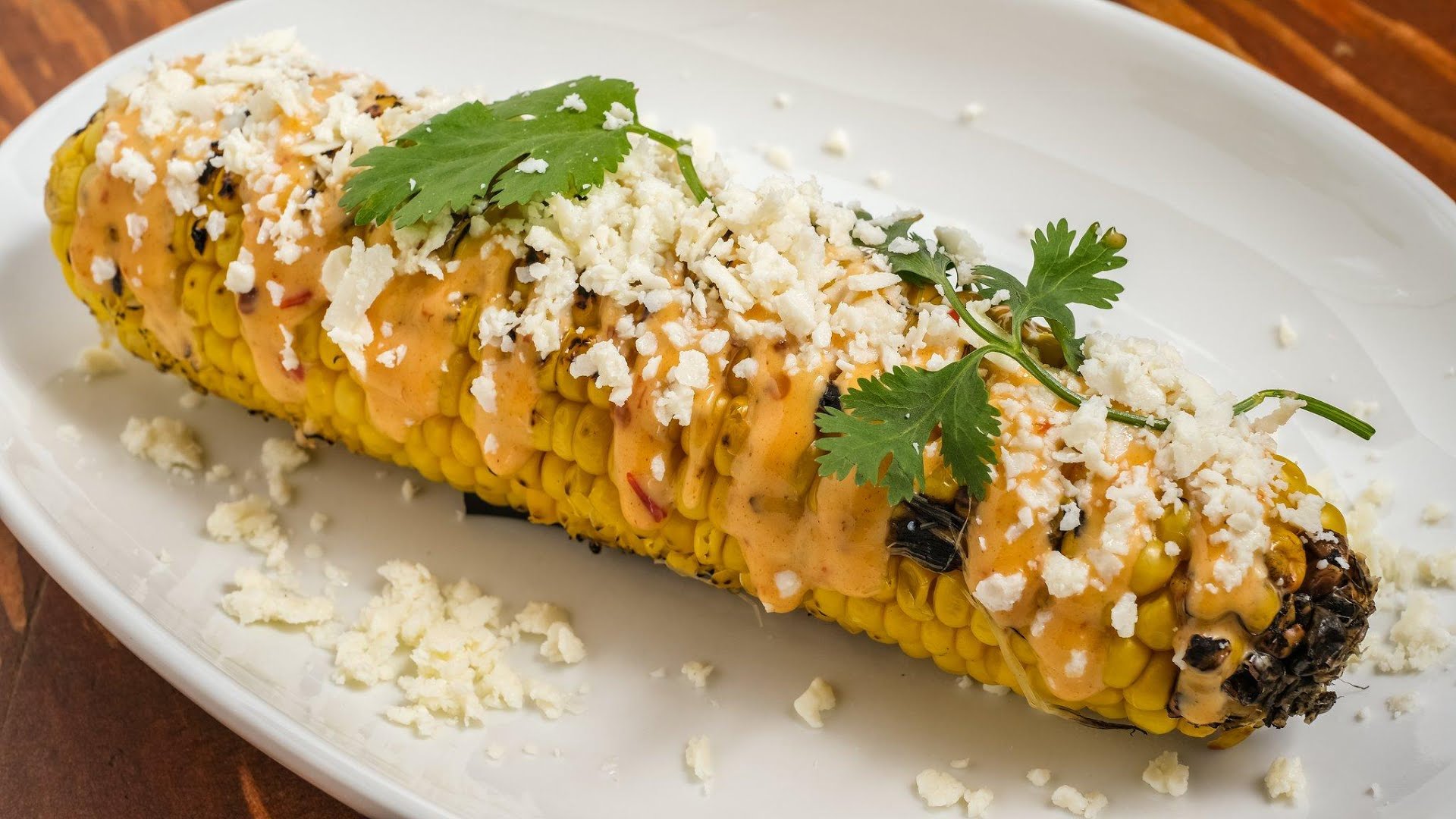 Johnny Pistolas by null