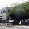 日野自動車、株価が大幅上昇 三菱ふそうと統合で