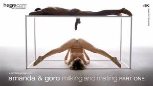 Milking table massage jpg x Milking table massage