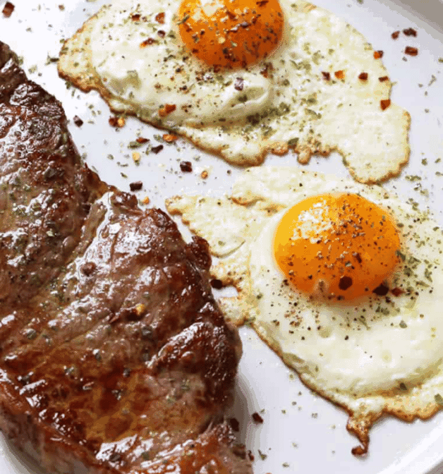 Bakery Bread and Grill by null