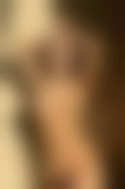 anya  angel nude ls|Nude Lucky Angel sticks a vibrator inside her cunt 10 photos