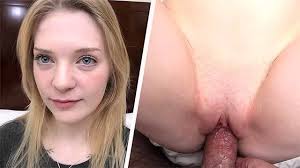 Fake agent and innocent amateur college teens in their first ever porn casting jpg x Innocent casting