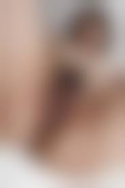 milf bottomlessJapanese beautis open pussy |Japanese javpornpics mobile Meiko Kinoshita 美少女無料画像の天国 Jeans Hairy Pussy  無修正 無料 完全無料 無臭性 画像 エロ画像