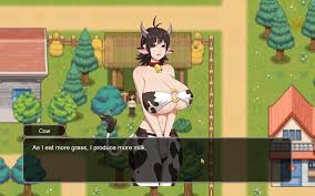 Resonance adult game android download gif x Hentai game voice