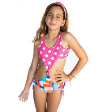 7yo girls|7yo girl's portraits Stock Photo - Alamy