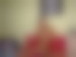 imagefap-amateur-young|Amateur Bedroom Shot Porn Pic - EPORNER