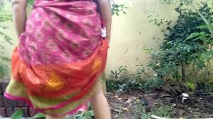 Desi village bhabhi jpg x Village bhabhi