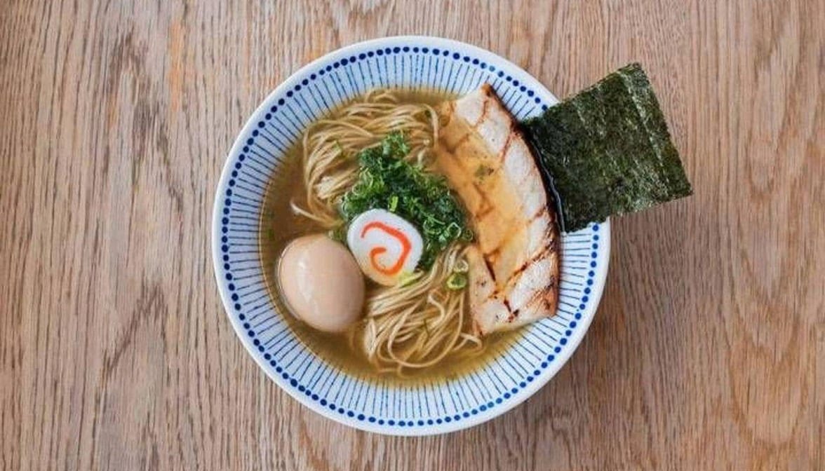 Oji Seichi by null