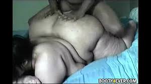 Bbw free jpg x Bbw free