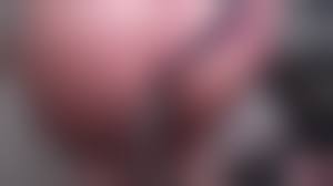 doggy style sex cream pie|Standing Doggystyle Creampie (4K Public Nature Sex) - 無料ポルノビデオ YouPorn