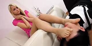 Princess violette cum to feet image jpg x Princess feet