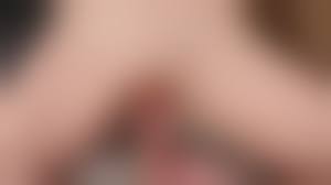 　パイパン挿入　無修正|出勤前の現役メイドカフェ店員の甘酸っぱいツルツルパイパンまんこに挿入❤️【日本人素人HENTAIカップル個人撮影7】 - Pornhub.com