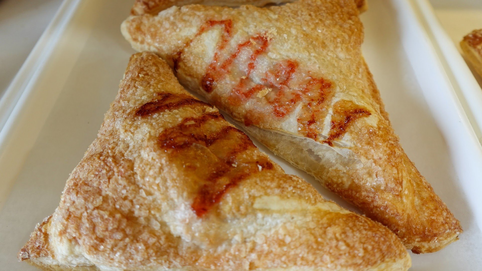 The Mayflower Bakery (La Flor De Mayo Bakery) by null