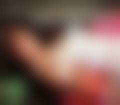 女子高生  緊縛|緊縛女子校生 永瀬あき DVD情報オーロラプロジェクト