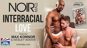 Interracial love jpg x Interracial love