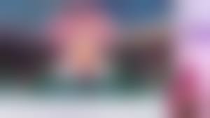 premium hentai biz 2|MILF with many XXIV - Poringa!