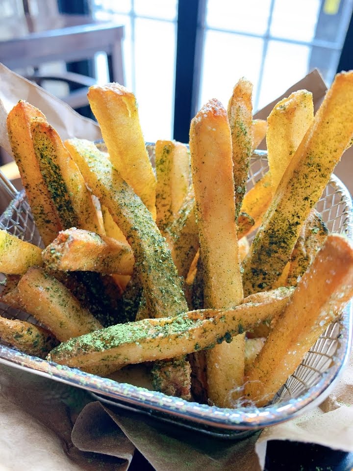 Karazishi Botan by null