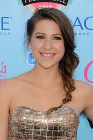 The o series full jpg x Eden sher