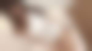  tokyohot　本多成実|UGJ Japanese Porn Nami Honda 本多成実 Pics 39!