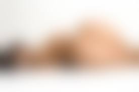 Michelle Amara porn|MICHELLE AMARA