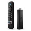 「Fire TV Stick 4K Max」が半額、フルHDモデルは60%オフに ...